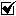 Installed -
